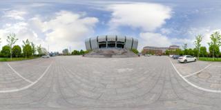 南京铁道职业技术学院 (2)00